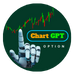 Option Chart GPT
